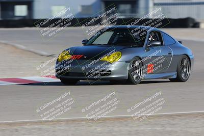 media/Apr-14-2024-Speed Ventures (Sun) [[b247a995cb]]/Black/Session 1 (Turn 9)/